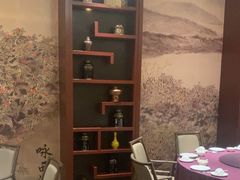 -江南·JIANGNAN(北京歌华开元大酒店)