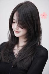 -苏豪美发S A L O N烫发染发