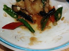 -东北风(龙湾万达广场)