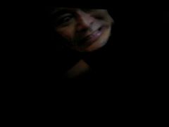 android_upload_pic-和平电影院