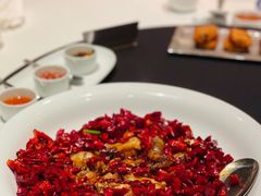 -新荣记(椒江店)