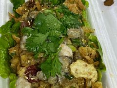 -皮蛋弟砂锅店(总店)