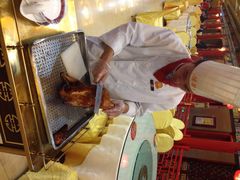 全聚德(长江路店)-全聚德(长江路店)