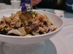 -同庆楼(花园店)