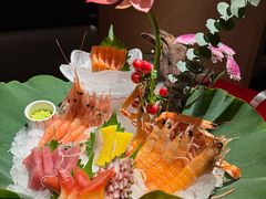 -匠和风精致料理(春熙路群光广场店)