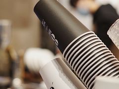 -81BAKERY(大学路店)