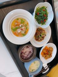 -沐恩·贝瑞月子中心(隆福店)