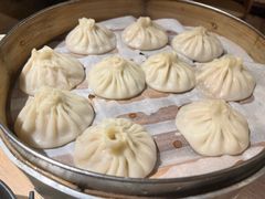 -老班长手工灌汤包老店(东山店)