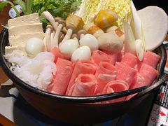 -望鲸居酒屋