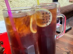 -今邕烧烤(园湖店)