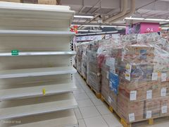 -华润万家(M2香港名都店)