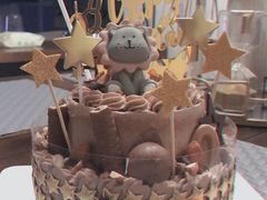 -EnergyCake蛋糕理想国