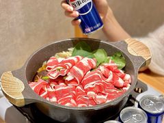 -鹤家·都石亭·日本料理铁板烧(园区科技园店)