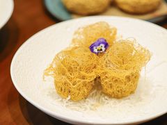 -叶氏大快活酒楼·佛山老字号