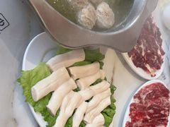 -乌记鲜活牛肉城(金砂东路店)