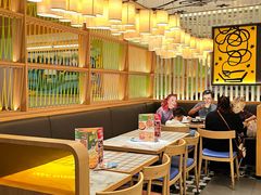 -菲滋意式餐厅(西溪印象城店)