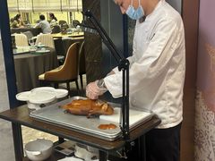 -望乡楼上海菜(日月光店)