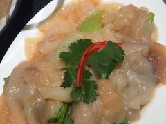 -協成海鮮火鍋(老店)