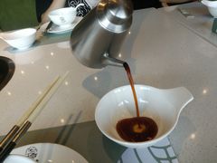 -八珍玉食鸡煲·打边炉(印象城店)