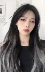 -FINE HAIR造型沙龙