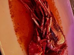 -Ministry of Crab•MOC(交子大道店)