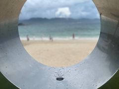 -三亚太阳湾柏悦酒店