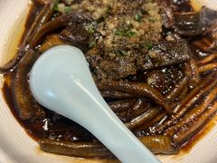 -930私房菜(欧阳路店)