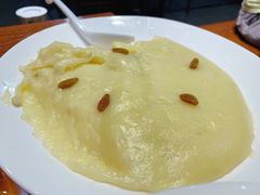-盛世盐帮·自贡特色(总店)