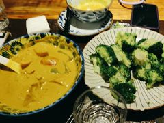 -上楼私房菜(院士路店)