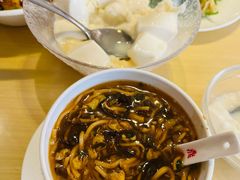-鼎泰丰(渔阳店)
