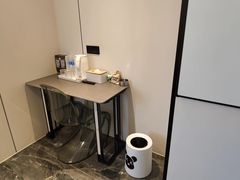 -成都ins星空塔酒店(春熙路天府广场店)