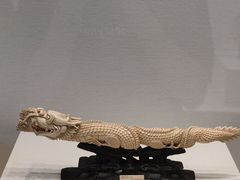 -荔湾博物馆