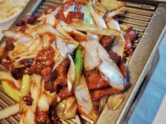 -大鸭梨烤鸭(顺义石园店)