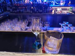 -CASA Grande酒漾·西餐及酒吧(长沙君悦酒店)