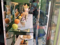 -小资太太餐厅(南岗区店)