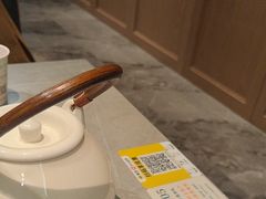 -楚山晓·楚湘菜(江夏永旺店)