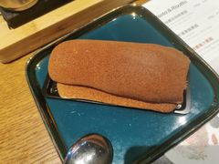 -曼乐辰餐厅(中庚漫游城店)