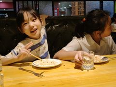 -奥山冰场(奥山世纪城店)