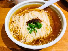 -苏小柳手作点心(控江旭辉分院)