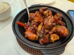-鹿港小镇(黄金店)
