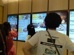 -大家乐(广州宝岗店)
