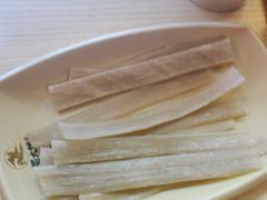 -蜀大侠火锅(四川北路店)