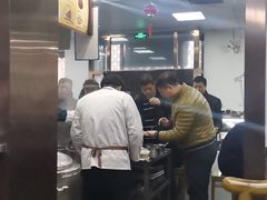 -护国寺小吃(东四店)