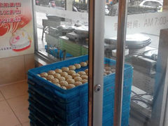 android_upload_pic-长发西饼(临顿路店)