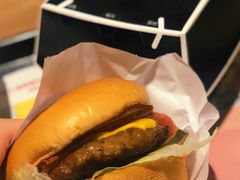 -肯德基(观前新店)