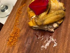 -春申里餐厅(银泰in99店)