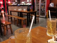 -烧蠔帮·湛江生蚝(茂南万达店)