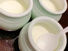 -高第街56号港式餐厅·精选(世茂广场宽厚里大明湖店)