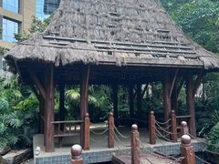 -昆明洲际酒店