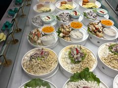 -七八九餐厅(浦江店)